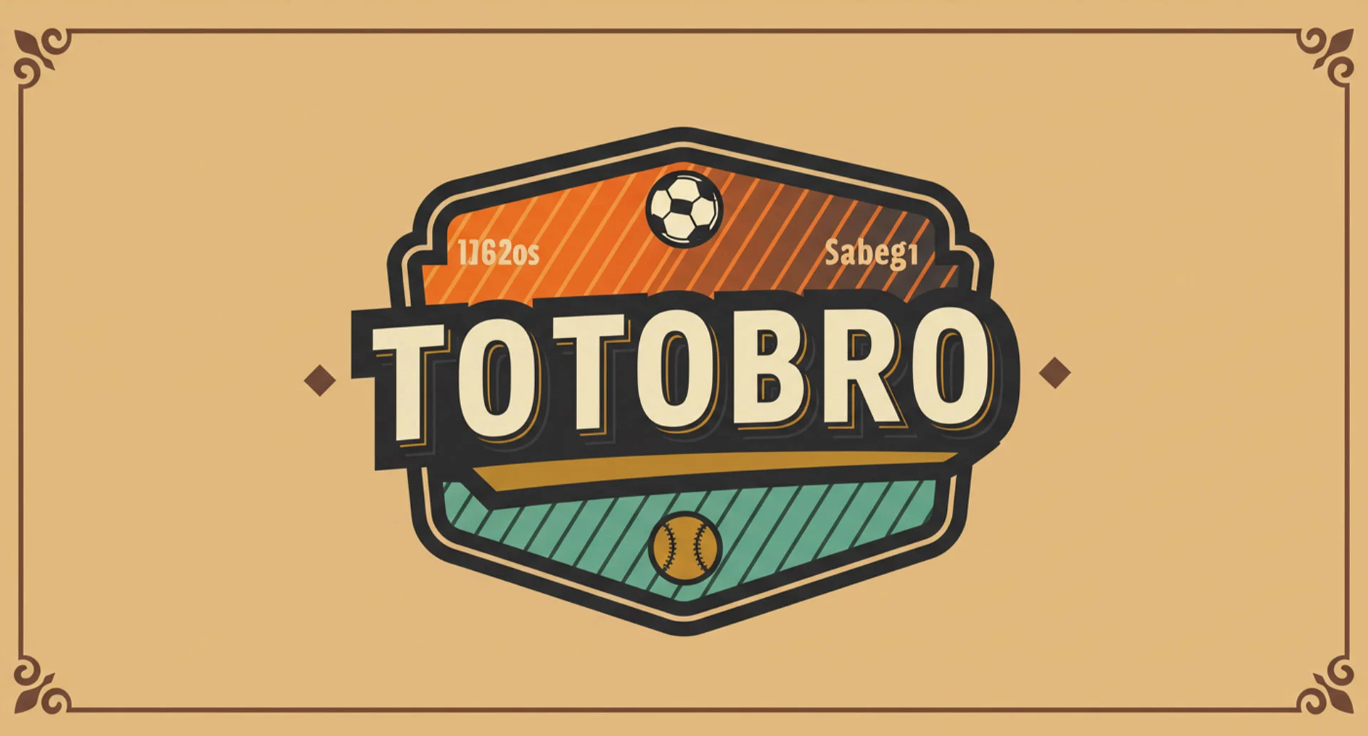 토토사이트 추천 - 토토브로