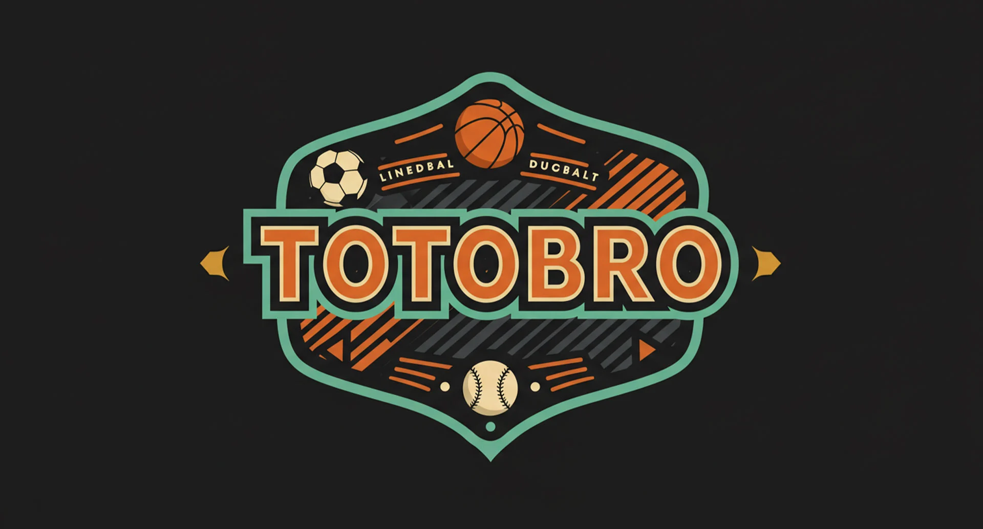 토토사이트 추천 - 토토브로