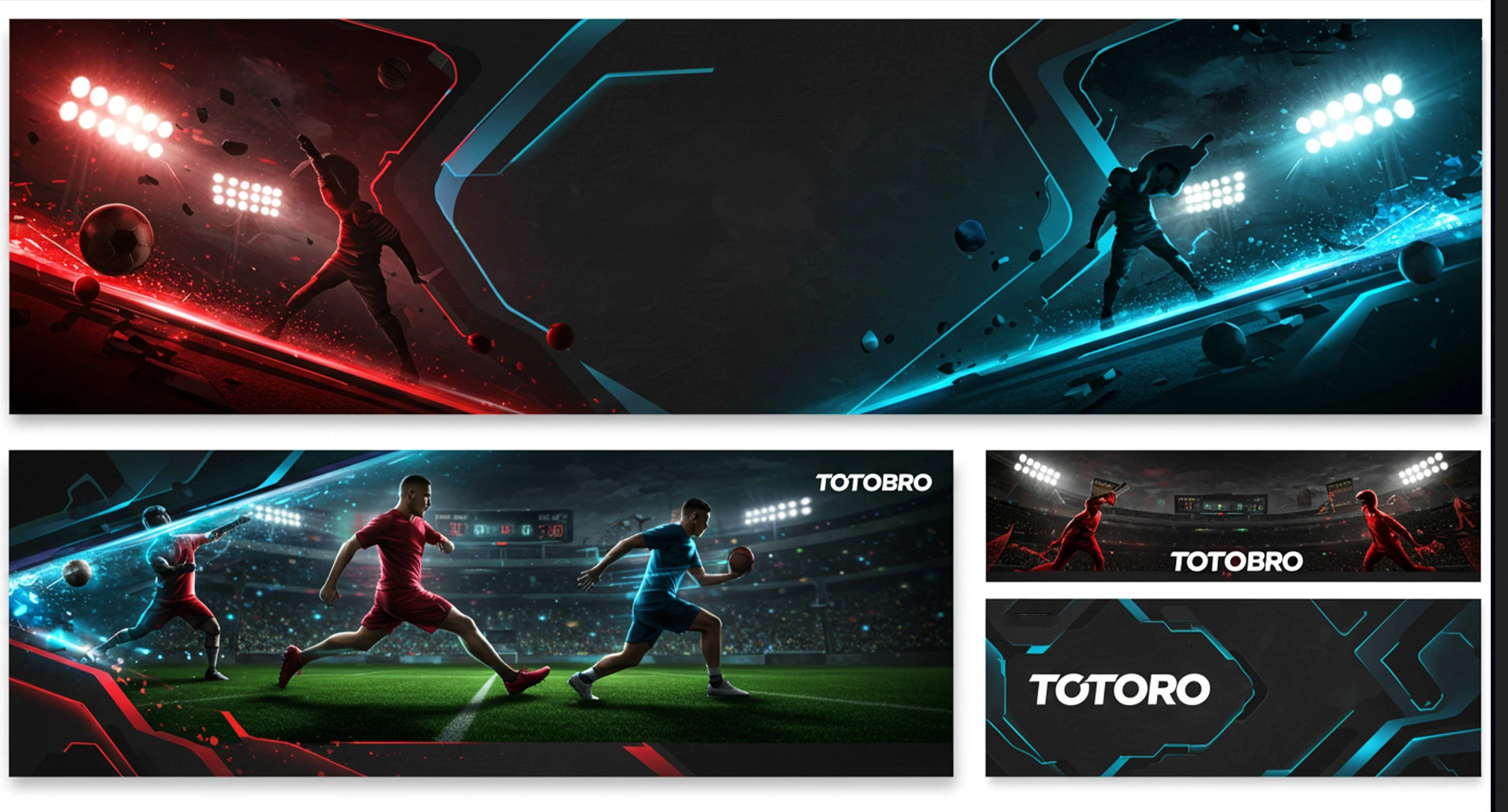 SEO 마케팅 전략 다이어그램